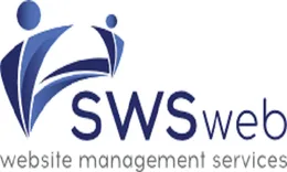 SWSweb
