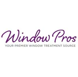 Phoenix Shutters and Blinds