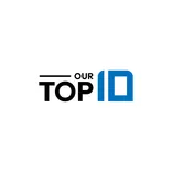 Our Top 10