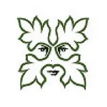 The Green Tanners