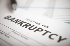 South of the River Bankruptcy Solutions