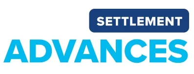 Settlement Advances