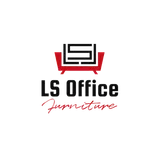 LS Office Furniture