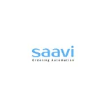 SAAVI Limited