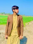 Naseer Home Services12