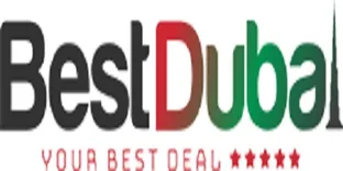 Best Dubai