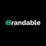 Use Brandable
