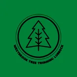 Westbrook Tree Trimming Lubbock