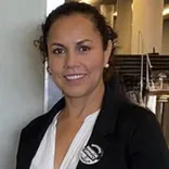 Nora Alas - World Financial Group