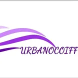 Salon de coiffure UrbanoCoiff dans Urbanova