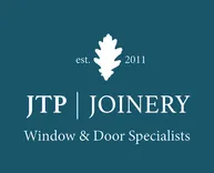 JTP Joinery