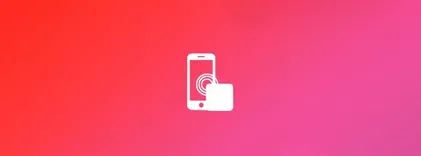 Online Appcreator