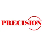 Precision Air Duct Cleaning