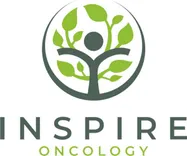 Inspire Oncology