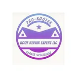 Roof Repair Expert LLC