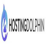 best minecraft hosting servers