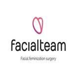 Facialteam