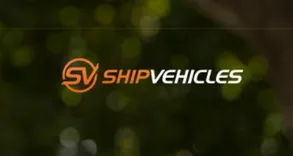 Ship Vehicles