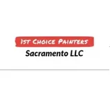 1st Choice Painters Sacramento