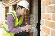 The City Of Fort Collins Mold Inspection