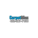 CarpetMax | Carpet Cleaning