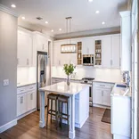 Cut Off Mold Inspections