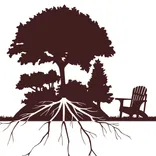 Urban Cottage Landscapes
