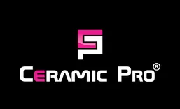 Ceramic Pro West Kansas City