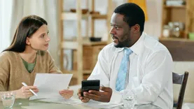 Chuck Bankruptcy Pros