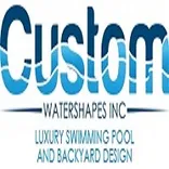 Custom Watershapes Inc.