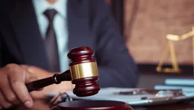 Clarksvegas Bankruptcy Solutions