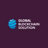 Global Blockchain Solution