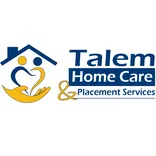 Talem Home Care - Broomfield