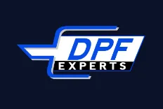 DPF Experts