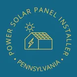 Power Solar Panel Installer Pennsylvania