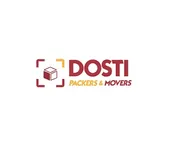 Dosti Packers and Movers