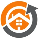 Tékhnē Home Services of Bethel