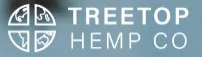 Treetop Hemp Co