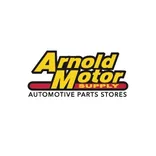 Arnold Motor Supply