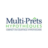Samuel Meloche - Courtier hypothécaire