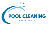 Pool Cleaning Services Charleston