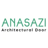 Anasazi Architectural Door