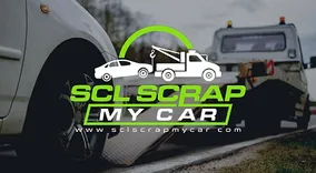 SCL Scrap my car Southport