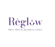 Reglow Skin, Hair & Aesthetic Clinic - Kokapet
