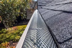River City Gutters Co