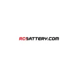 RC Battery