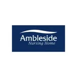 Ambleside Nursing Home