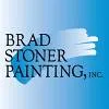 Brad Stoner Painting