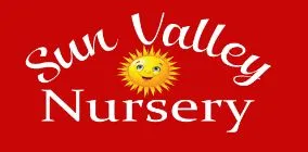 Sun Valley Nursery - Scottsdale AZ