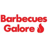 Barbecues Galore - Etobicoke